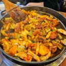 춘천 닭갈비 | 남이섬꼬꼬춘천닭갈비 내돈내산 후기 모음