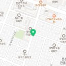 백성한의원 | 강동구 성내동 한의원 백성한의원 위치 오는길 후기