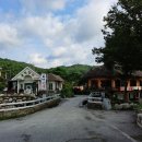 모악펜션 이미지