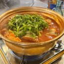 [대전 관평동 맛집 추천] 동태탕이 맛있는 &#39;별미일번지&#39; &amp; 힙한 감성 &#39;올에어&#39; 솔직후기