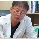 신비라인의원 이미지