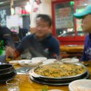 거북당구장 이미지