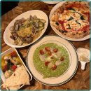 강남회관 이미지