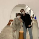 미진분식2호점 네이버블로그