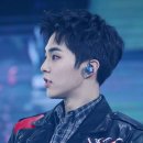 상무한의원 이미지