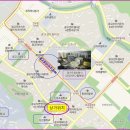 수원-1567 Daum카페