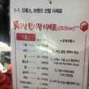 다낭 한시장 크록스 질러팬티 양말 아오자이 매장 추천 및 가격 (+화장실)