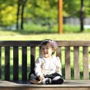 사진촬영 이미지