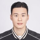 에프씨세컨드 | 황인수 UFC 맥코리 경기일정 하이라이트영상 후기 - 죽습니다 진짜 밈