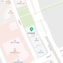 나성동_에스빌딩공원 이미지