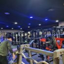 철인약국 이미지