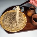 상상모밀