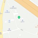 내맘대로피자교실 이미지