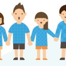 고려메디칼의원 이미지