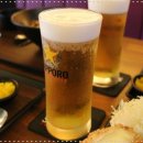 카츠공방 내방역점 이미지