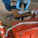 해운대구자전거종합서비스센터 이미지