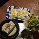 수영숯불갈매기 | [부산|수영]스키야키 백화, 숯불 요리부터 스키야키까지 완벽했던 부산 수영역 이자카야