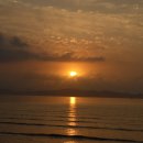 정남진 민박 이미지