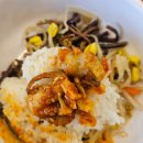 기막힌쭈꾸미 | 바름 수내역점 : 수내역맛집 추천 쭈꾸미볶음 깔끔한 한식 점심 맛집