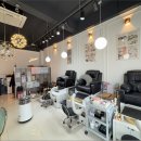 뷰티 라이프 샵 이미지