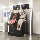 강남-162 이미지