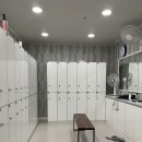 Hwan's GYM 네이버블로그