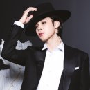 지민4 이미지