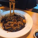 짬뽕리하오 이미지