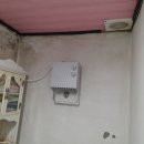 적곡리경로당 이미지