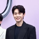 가보자 MHN스포츠