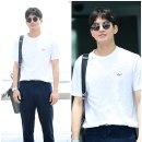 댄디 - 춘천시 춘천로282번길 1 | 댄디