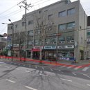 지선약국 이미지