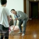 월정작업실