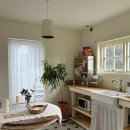 레뷰즈 맨션 이미지