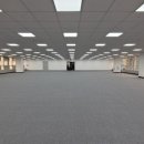 아주빌딩 이미지