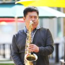 숲속의하모니 이미지