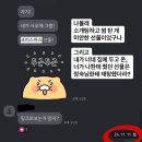 정숙갤러리 이미지