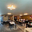 태경중화요리 이미지