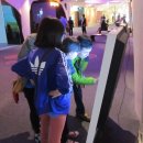 국제보청기 이미지