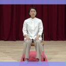 세민피싱 Daum카페