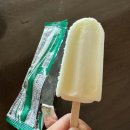 시그니아독일보청기청도센터