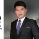 (주)리드젠