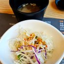 사상구청 주차장 안 이미지