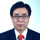 로그건축사사무소