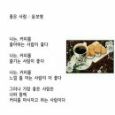 시화