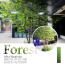 365자연을담다 이미지