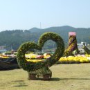 갈두천협동조합 이미지