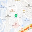 24시본가밀양돼지국밥