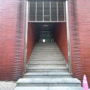 논현로 61 이미지