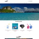 태남홀딩스 이미지